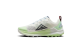 Nike Wildhorse 8 (DR2689-103) weiss 6