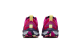 Nike Wildhorse 8 (DR2689-601) bunt 5