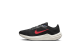 Nike Air Winflo 10 (DV4022-002) schwarz 1