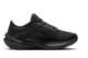 Nike Winflo 10 (DV4023-001) schwarz 3