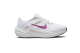 Nike Winflo 10 Air (DV4023-103) weiss 5