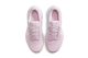 Nike Winflo 10 (DV4023-600) pink 4