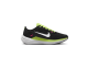 Nike Air Winflo 10 (FN6825-010) schwarz 3