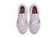 Nike Winflo 10 Premium (FB6940-600) pink 4
