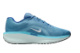 Nike Winflo 11 (FJ9509-401) blau 3