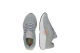 Nike Winflo 11 (FJ9510-004) grau 2