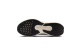 Nike Winflo 11 (FJ9510-500) lila 4