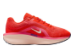 Nike Winflo 11 (FJ9510-602) rot 4
