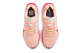 Nike Winflo 11 (FJ9510-800) rosa 3
