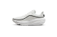 Nike Winflo 12 (HV9273-106) bianco 2