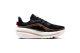 Nike Winflo 12 (IR0209-001) blanco 5