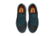 Nike Winflo 9 Shield Air (DM1106-002) schwarz 4