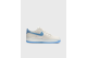 Nike Air Force 1 WMNS LXX (DX1193-100) weiss 6