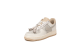 Nike Air Force 1 07 (HV1813 001) weiss 6