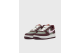 Nike Air Force 1 Low WMNS Burgundy Crush - Next Nature (HQ4047-600) bunt 6