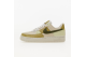 Nike Air Force 1 Wmns (DO6717-001) weiss 6