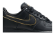 Nike Air Force 1 07 Essential (AO2132-005) schwarz 6