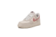 Nike Wmns Air Force 1 Low (II7650-126) pink 4