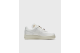 Nike WMNS Air Force 1 Low Premium Bling (DN5463-100) weiss 3