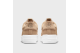 Nike Air Force 1 Pixel (DQ5570-200) beige 5