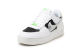 Nike Air Force 1 Shadow Silver (DN8006-100) bunt 2