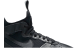 Nike Air Wmns Force 1 Ultraforce Mid (864025-001) schwarz 2