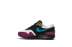 Nike Air WMNS Max 1 (319986-040) bunt 2