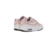 Nike Wmns Air Max 1 (319986-607) pink 4