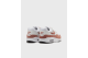 Nike Air Max 1 87 (FZ1468-100) weiss 4