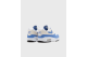 Nike Air Max 1 (DZ2628 113) weiss 4