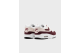 Nike Air Max 1 (DZ2628 114) weiss 4