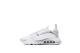 Nike Air Max 2090 (CK2612-100) weiss 1