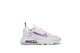 Nike Wmns Air Max 2090 (CT1290-100) weiss 4