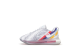 Nike Air Max 720 Wmns (AR9293-011) weiss 6