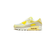 Nike Air Max Wmns 90 (CW2654-700) bunt 5