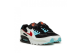 Nike Air Max 90 Wmns (DA4290-100) bunt 3