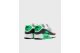 Nike AIR MAX 90 (FJ3208-001) grün 4