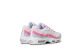 Nike Air Max 95 Essential (CD0175-100) bunt 5