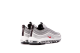 Nike Wmns Air Max 97 OG QS (885691-001) grau 4