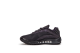 Nike Air Max Deluxe SE (AT8692-001) schwarz 2