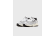 Nike Air Pegasus 2005 (HQ1675-100) weiss 6