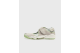 Nike Air Rift Light Bone (DX2677-001) beige 6