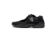 Nike Air Rift Mesh (IW8074001) negro 5