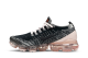 Nike Air VaporMax Flyknit 3 Barely Rose (CU4748 001) bunt 6