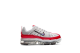 Nike Air Vapormax 360 (CK2719-001) bunt 1