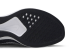 Nike Wmns Air Zoom Mariah Flyknit Racer (917658 002) schwarz 6
