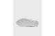 Nike WMNS Daybreak (CK2351 108) weiss 4