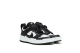 Nike WMNS Dunk Low Disrupt (CK6654-102) weiss 3