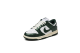 Nike Dunk Low (DQ8580-100) weiss 2