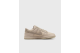 Nike Dunk Low (IB7947-126) bunt 3